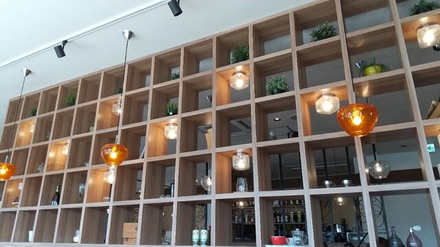 グレイスガーデンプラス Grace Garden Plus 亀山 ケーキ 食べログ