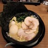 町田商店 - MAXラーメン 醬油