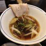 ロックンビリーS1 - 