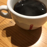 ピッツェリア ダジーノ - 