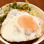 h Nalu cafe - 