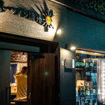 鴨一ワイン酒場 SUN - 