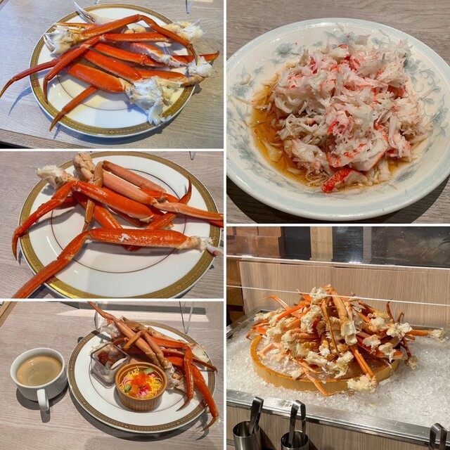 エトワール 大阪阿部野橋 バイキング 食べログ エトワール 大阪阿部野橋 バイキング 食べログ