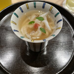 寿し おおはた - 