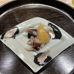 寿し おおはた - 