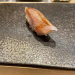 寿し おおはた - 