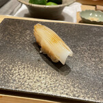 寿し おおはた - 