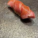 寿し おおはた - 