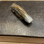 寿し おおはた - 