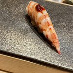 寿し おおはた - 