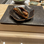 寿し おおはた - 