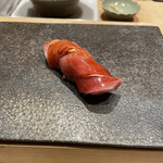 寿し おおはた - 