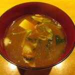 和食と和の酒　火の花 - 