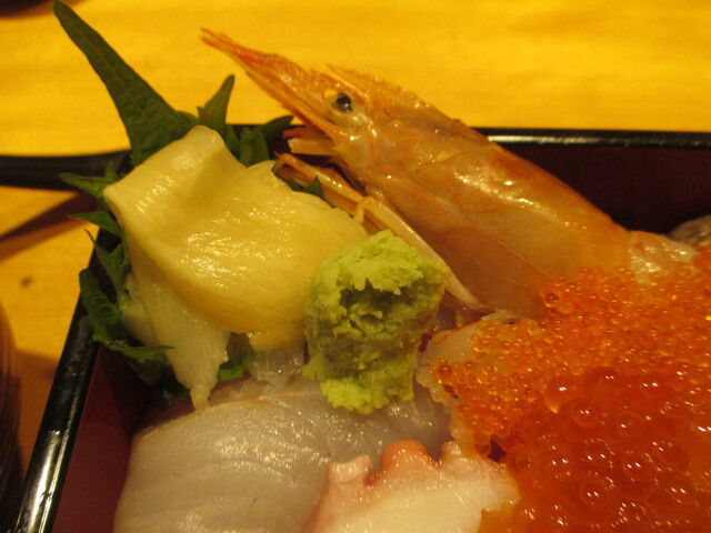 和食と和の酒 火の花 湯島 魚介料理 海鮮料理 ネット予約可 食べログ 和食と和の酒 火の花 湯島 魚介料理 海鮮料理 ネット予約可 食べログ