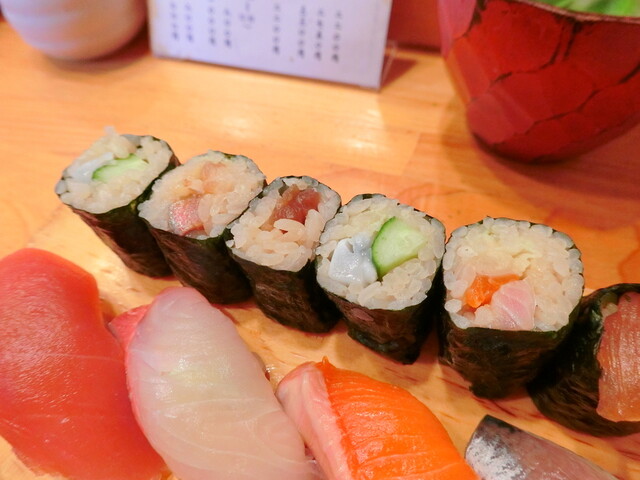 鮨むらさき 東神奈川 寿司 食べログ 鮨むらさき 東神奈川 寿司 食べログ