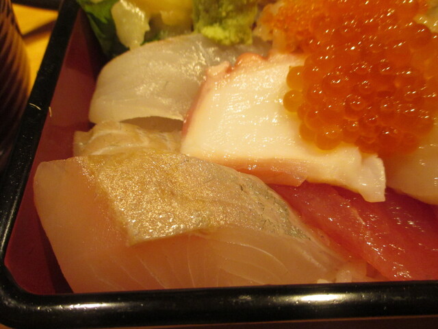和食と和の酒 火の花 湯島 魚介料理 海鮮料理 ネット予約可 食べログ 和食と和の酒 火の花 湯島 魚介料理 海鮮料理 ネット予約可 食べログ
