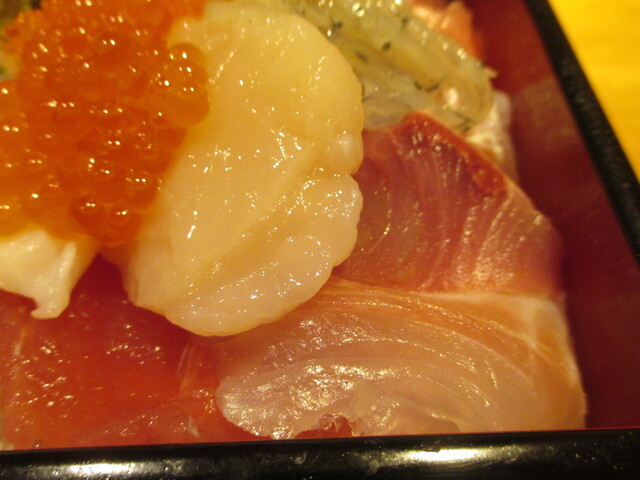 和食と和の酒 火の花 湯島 魚介料理 海鮮料理 ネット予約可 食べログ 和食と和の酒 火の花 湯島 魚介料理 海鮮料理 ネット予約可 食べログ