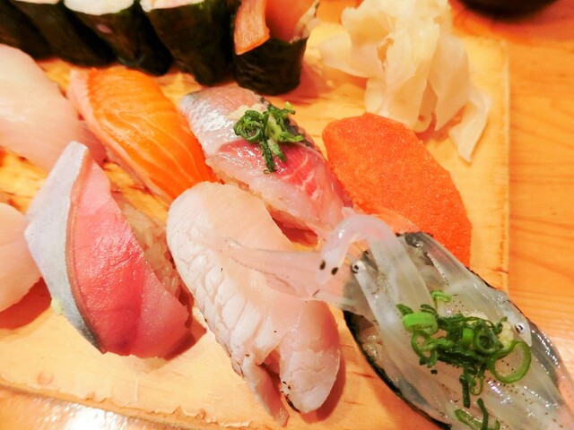 鮨むらさき 東神奈川 寿司 食べログ 鮨むらさき 東神奈川 寿司 食べログ