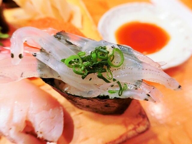 鮨むらさき 東神奈川 寿司 食べログ 鮨むらさき 東神奈川 寿司 食べログ