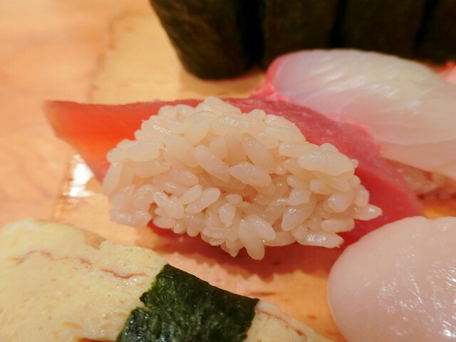 鮨むらさき 東神奈川 寿司 食べログ 鮨むらさき 東神奈川 寿司 食べログ