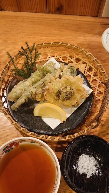 閉店 田吾作 駅前店 水戸 魚介料理 海鮮料理 食べログ