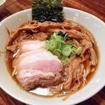 鶏鬼～TRICKY～ - 