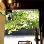 Kosen Dou - 角館武家屋敷　秋田観光