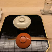 道人 - 