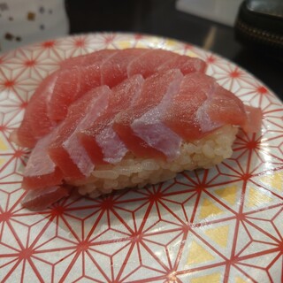 東京でランチに使える回転寿司 ランキング 食べログ