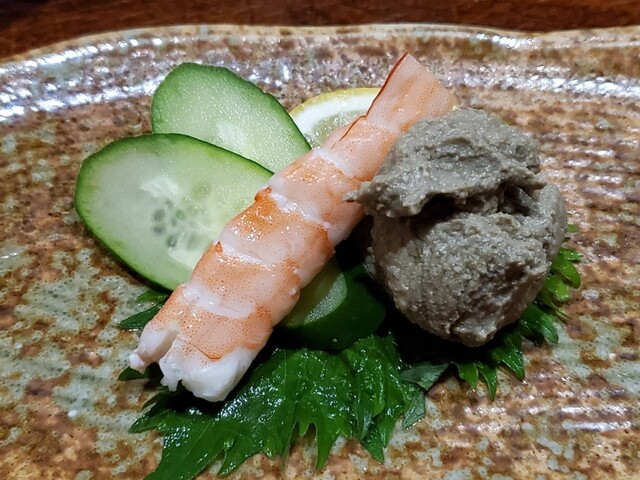 華寿司 福知山市民病院口 寿司 食べログ 華寿司 福知山市民病院口 寿司 食べログ