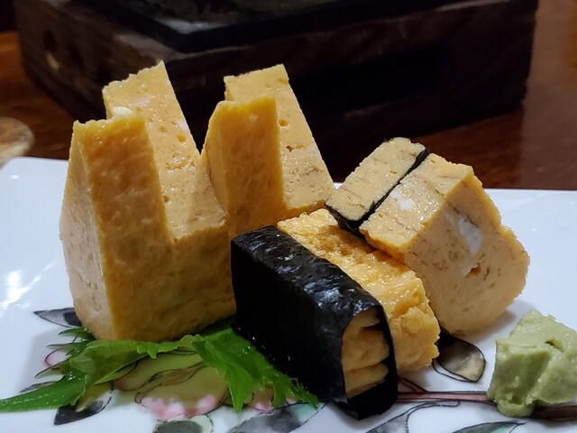華寿司 福知山市民病院口 寿司 食べログ 華寿司 福知山市民病院口 寿司 食べログ