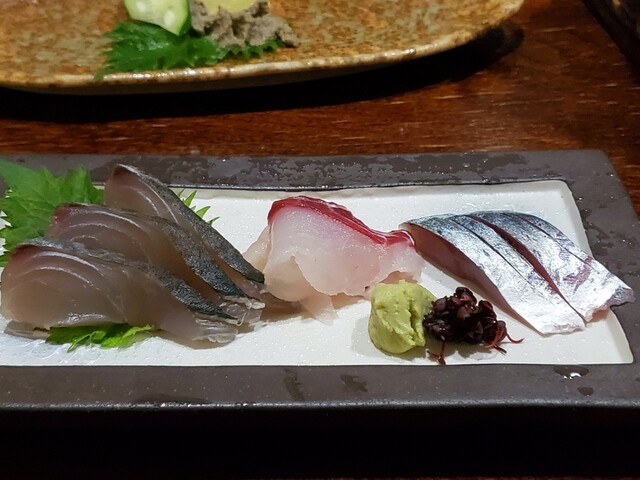 華寿司 福知山市民病院口 寿司 食べログ 華寿司 福知山市民病院口 寿司 食べログ