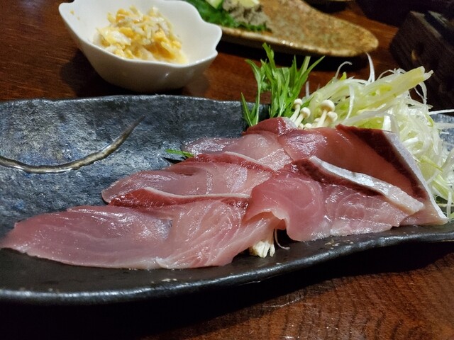 華寿司 福知山市民病院口 寿司 食べログ 華寿司 福知山市民病院口 寿司 食べログ