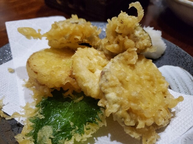 華寿司 福知山市民病院口 寿司 食べログ 華寿司 福知山市民病院口 寿司 食べログ