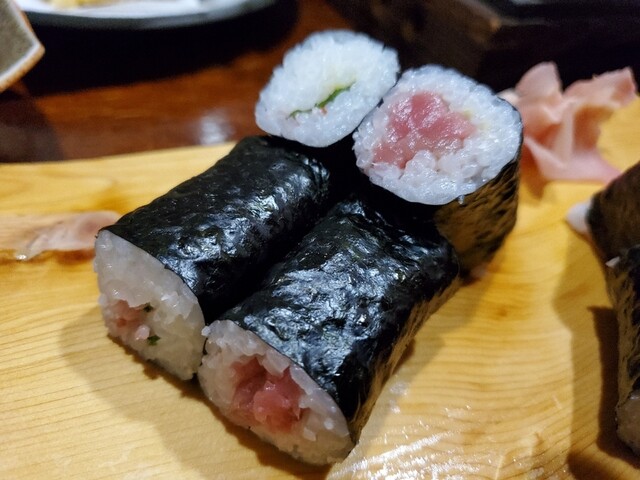 華寿司 福知山市民病院口 寿司 食べログ 華寿司 福知山市民病院口 寿司 食べログ