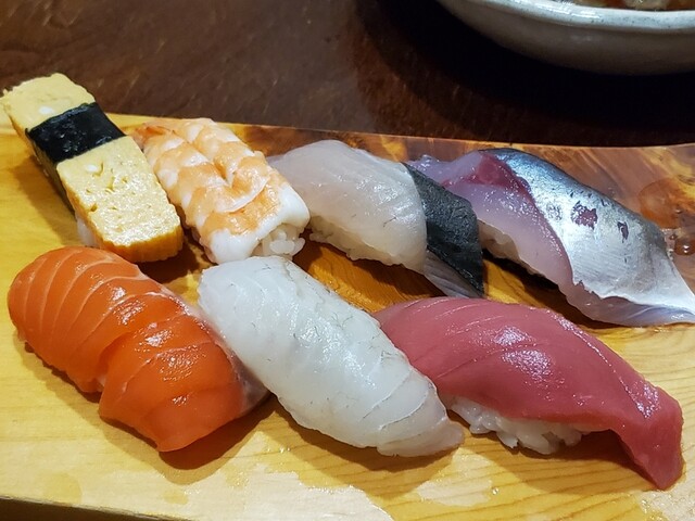 華寿司 福知山市民病院口 寿司 食べログ 華寿司 福知山市民病院口 寿司 食べログ