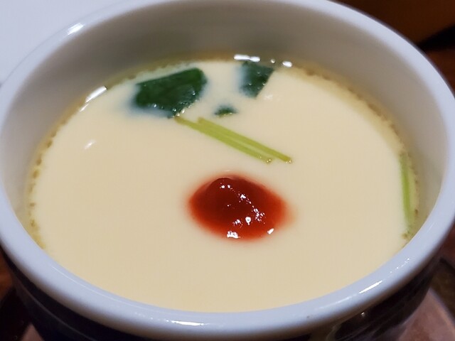 華寿司 福知山市民病院口 寿司 食べログ 華寿司 福知山市民病院口 寿司 食べログ