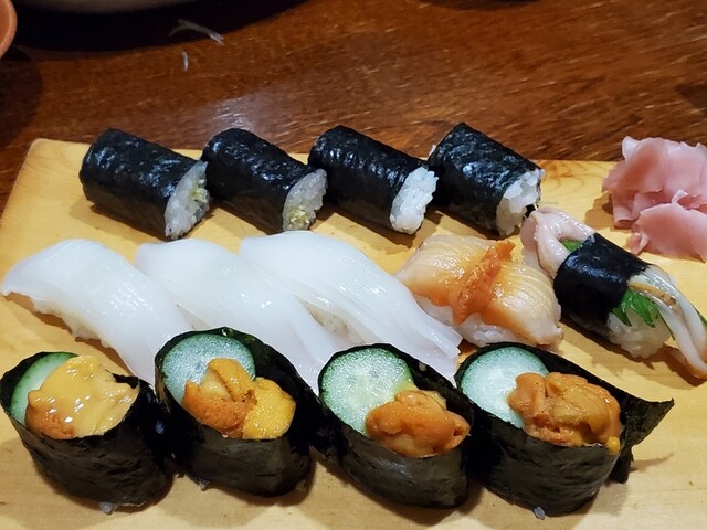 華寿司 福知山市民病院口 寿司 食べログ 華寿司 福知山市民病院口 寿司 食べログ