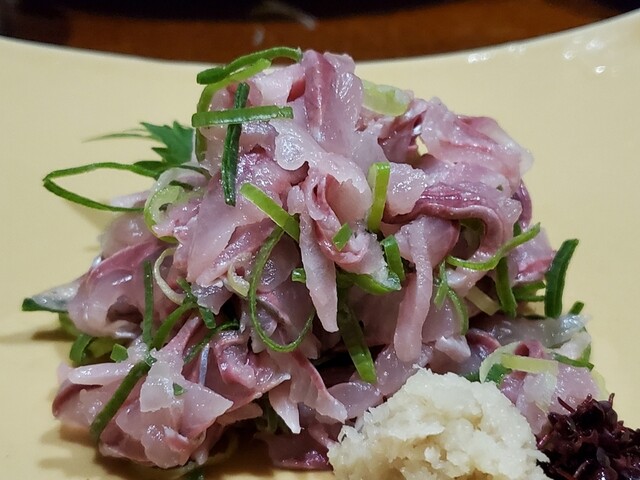 華寿司 福知山市民病院口 寿司 食べログ 華寿司 福知山市民病院口 寿司 食べログ