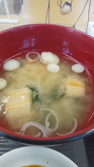 まちなか 高齢者いきいきふれあい館 - 帯広（カフェ）の写真