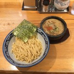 こだわり麺工房たご - 