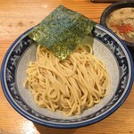 こだわり麺工房たご - 