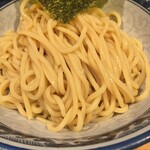 こだわり麺工房たご - 