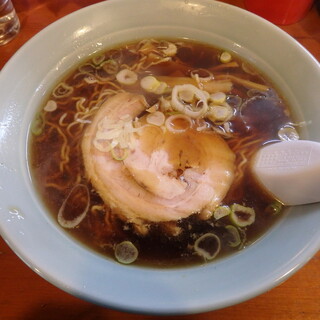 高山市で人気のラーメン ランキングtop20 食べログ