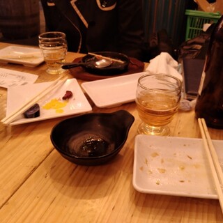 朝食 有楽町でおすすめの和食をご紹介 食べログ