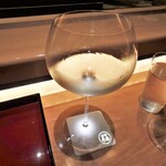 一心鮨 光洋 - 義侠　あそび