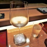 一心鮨 光洋 - ？