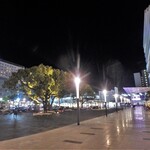 一心鮨 光洋 - 宮崎駅前