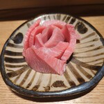 Sushidokoro Masa - 