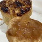 ナチュラルガーデン - 